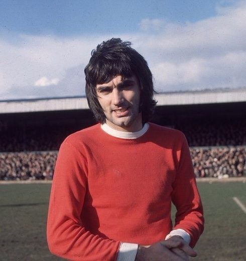 次年为俱乐 次年为俱乐