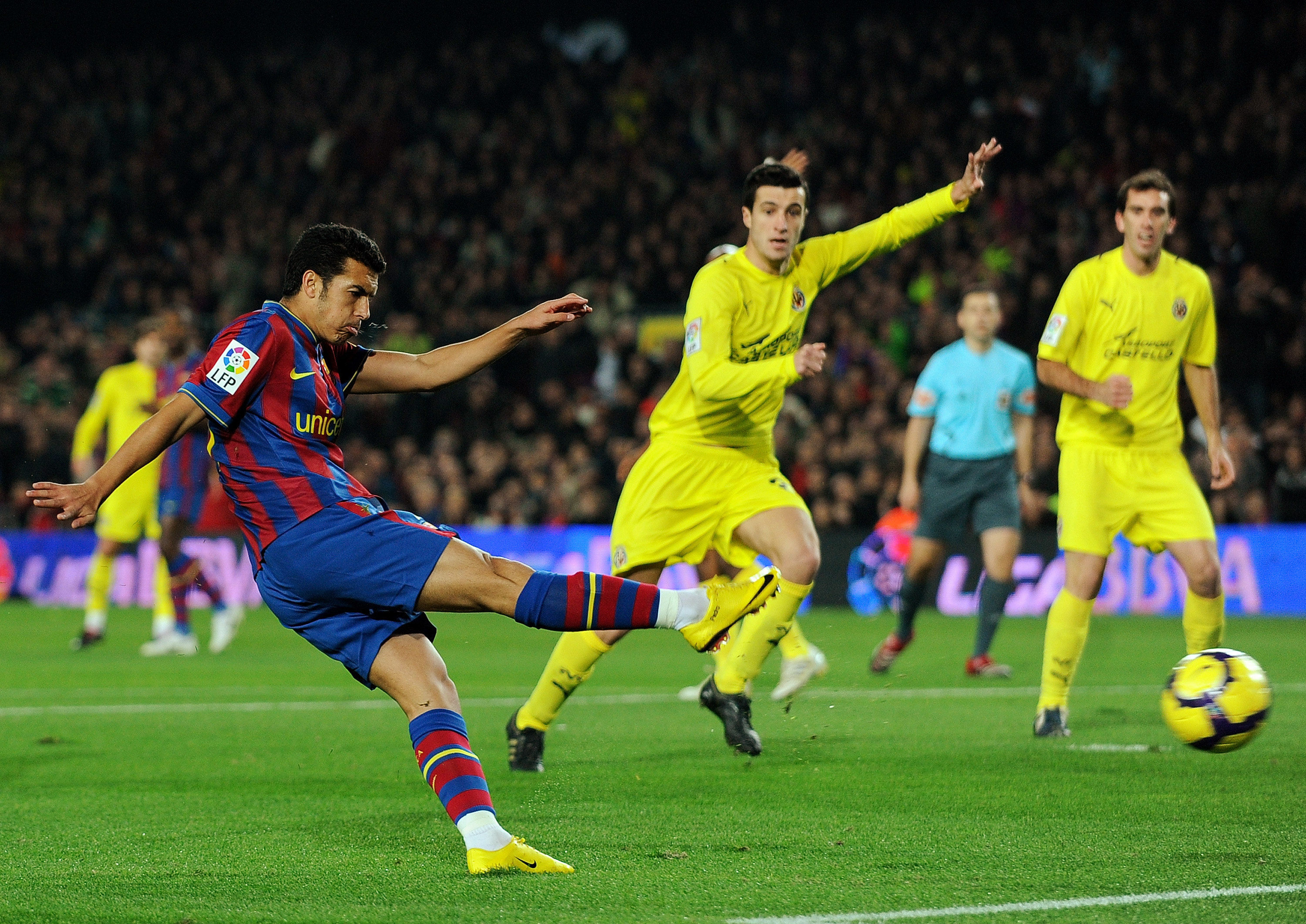 多次凭借 多次凭借