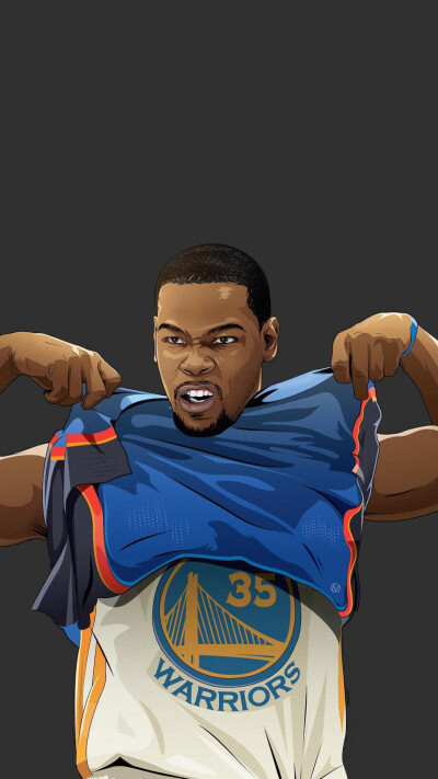 进攻节奏方 进攻节奏方