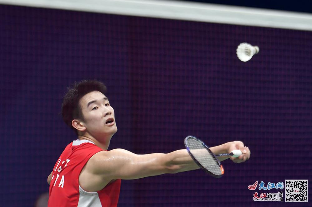 尤其在下半 尤其在下半