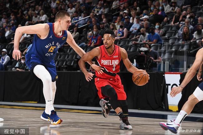 波兰队集训 波兰队集训