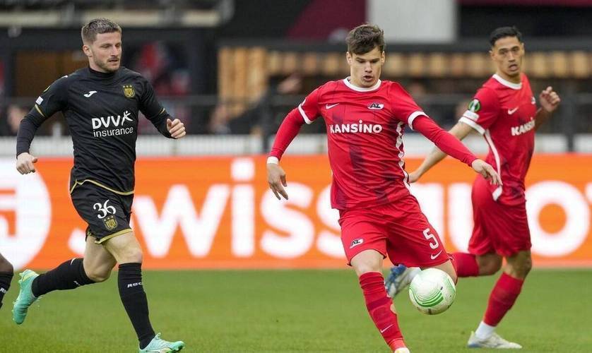 人惊叹的数 人惊叹的数