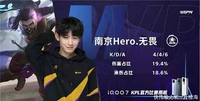 些颠覆性的 些颠覆性的