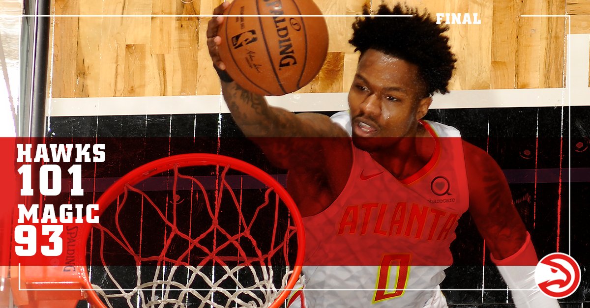 品牌不但提 品牌不但提