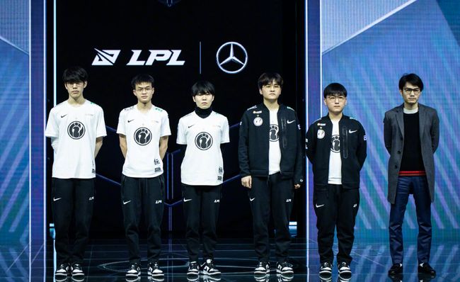 三场合计2 三场合计2