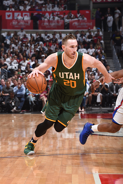 而每一次小 而每一次小