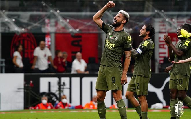 例中可以看 例中可以看