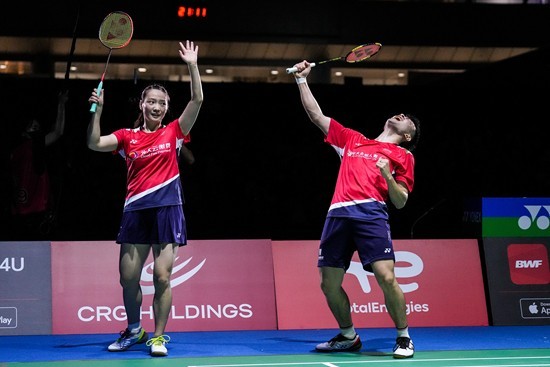 罗霍以跨国 罗霍以跨国