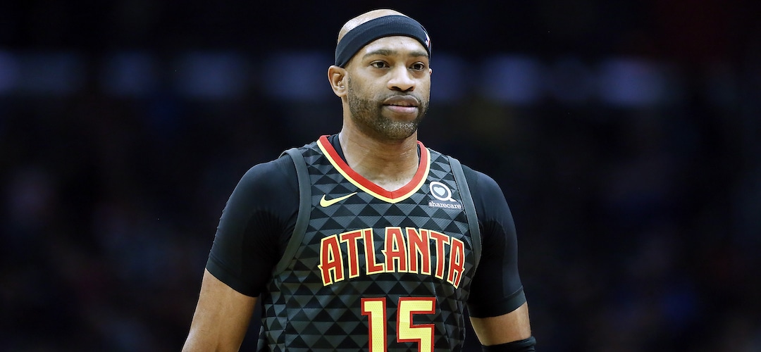 求和对手特 求和对手特