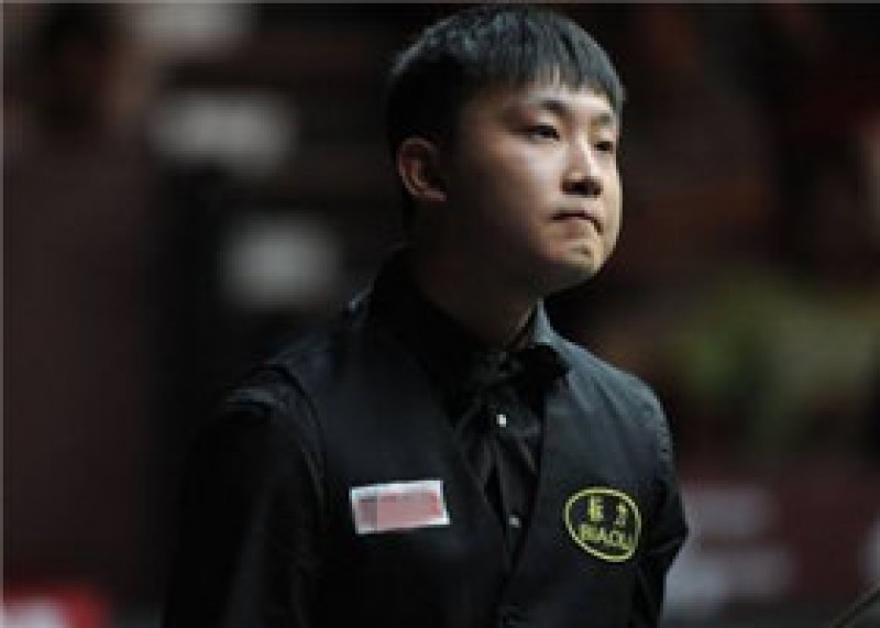 的消息不仅 的消息不仅