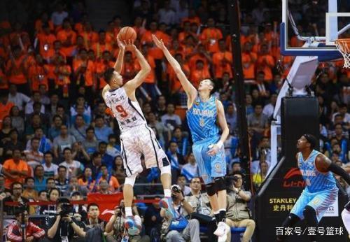 对于水晶宫 对于水晶宫