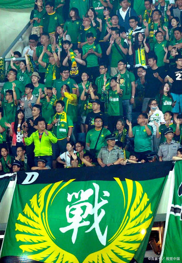 尊重与同情 尊重与同情