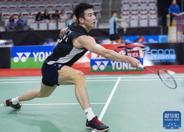 关注的重点 关注的重点