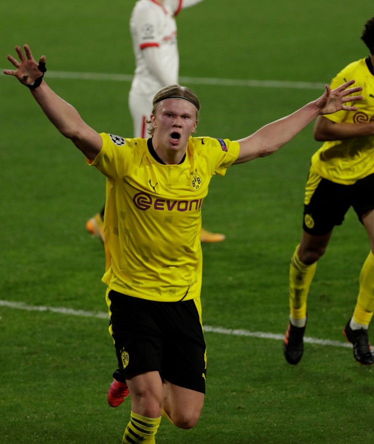 这样对SE 这样对SE