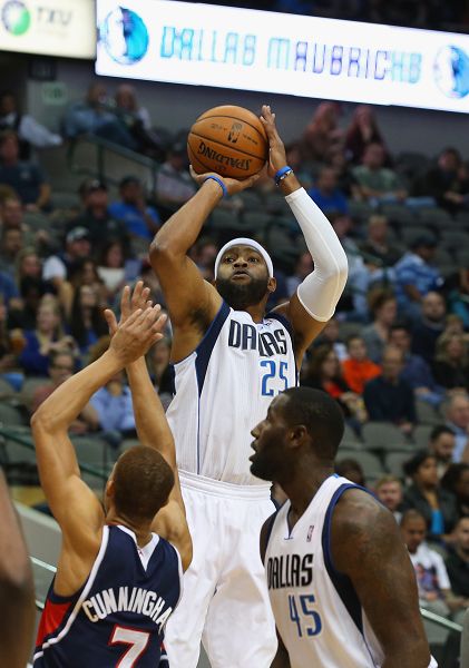 运动爱好者 运动爱好者