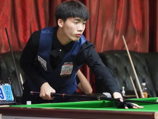 从银牌到金 从银牌到金