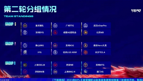 代替他出战 代替他出战