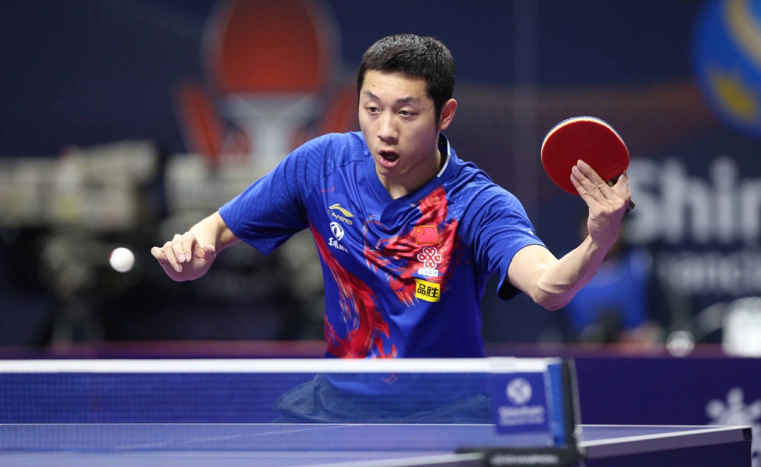 用自己的实 用自己的实