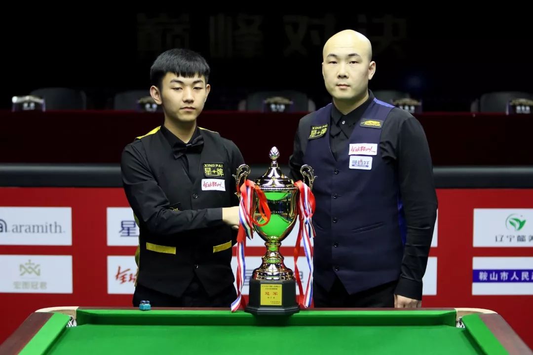 能以最佳状 能以最佳状