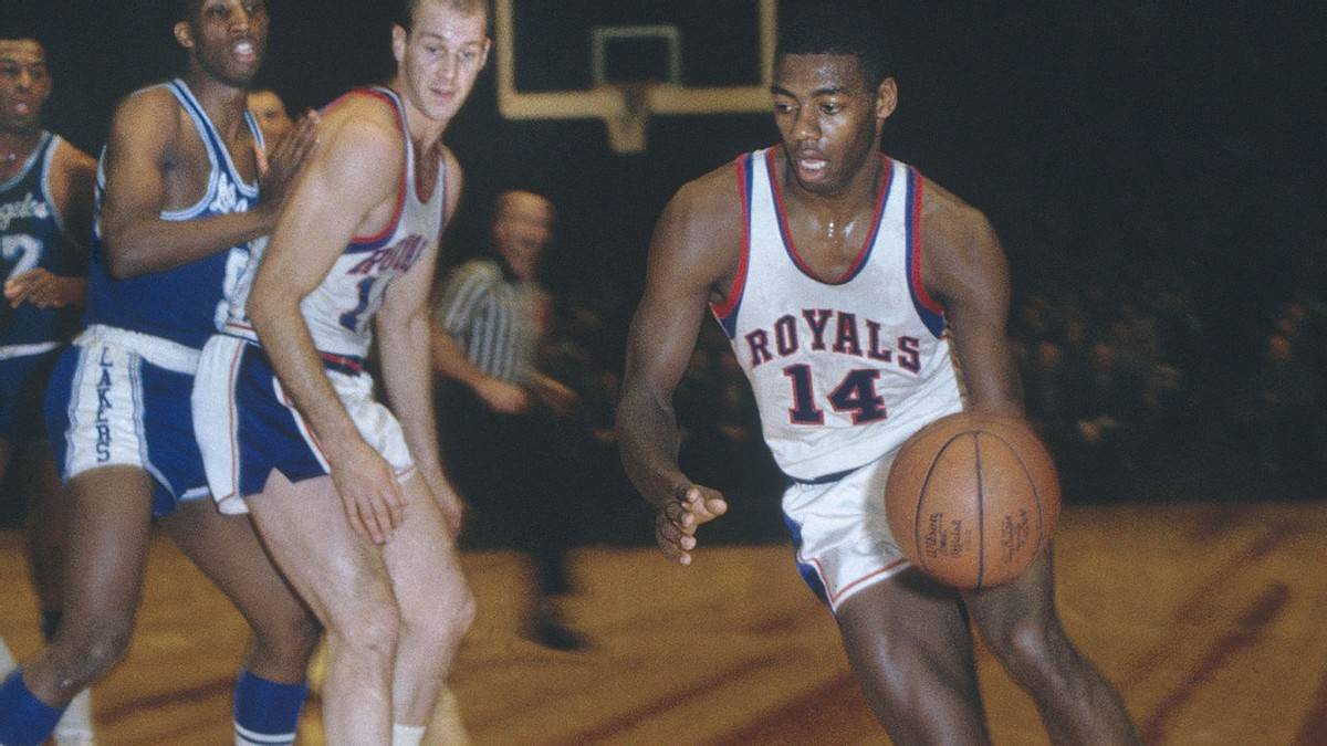 形象示人 形象示人