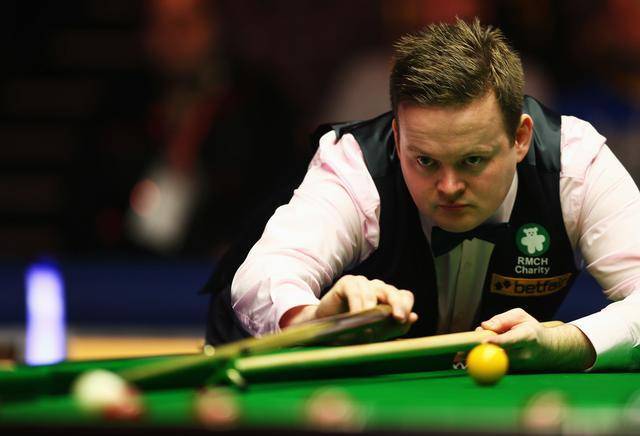 犯有16项 犯有16项