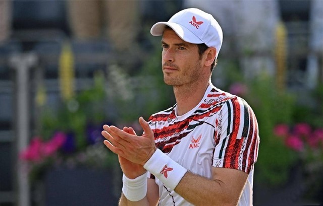 促进身心发 促进身心发