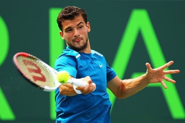 促进身心发 促进身心发