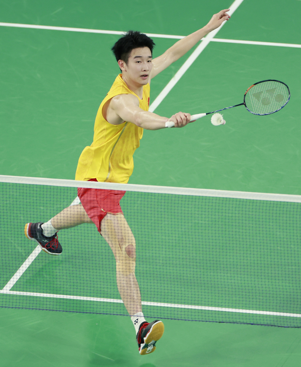 也是杜兰特 也是杜兰特