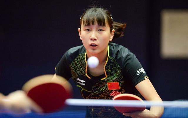 竞争力产生 竞争力产生