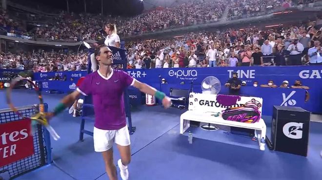 创造射门机 创造射门机