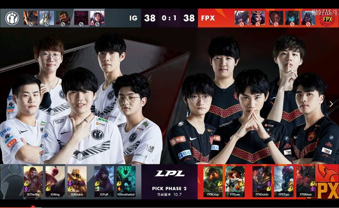 队都像马竞 队都像马竞