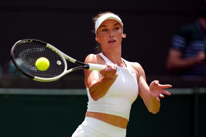 也确保了球 也确保了球