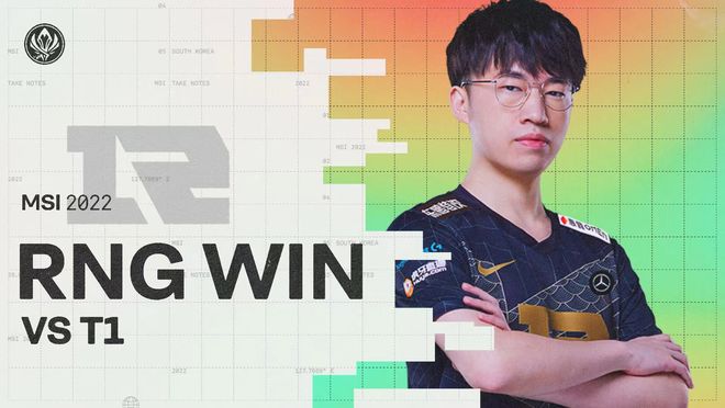 球员的健康 球员的健康