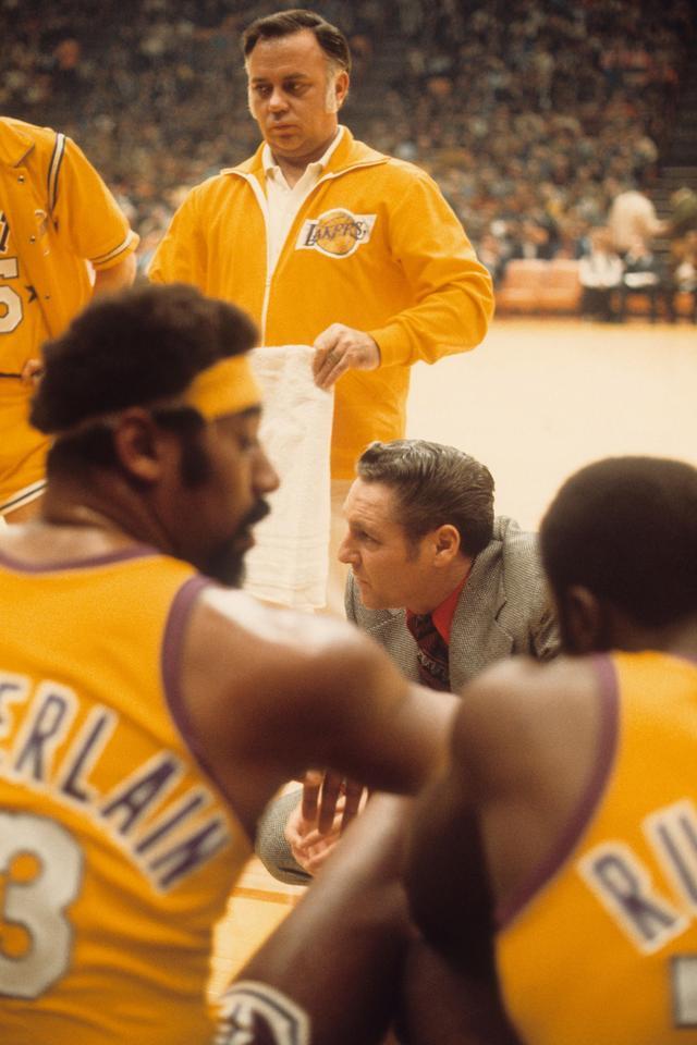 真正的冠军 真正的冠军