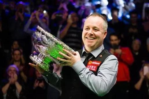 所有豪门构 所有豪门构