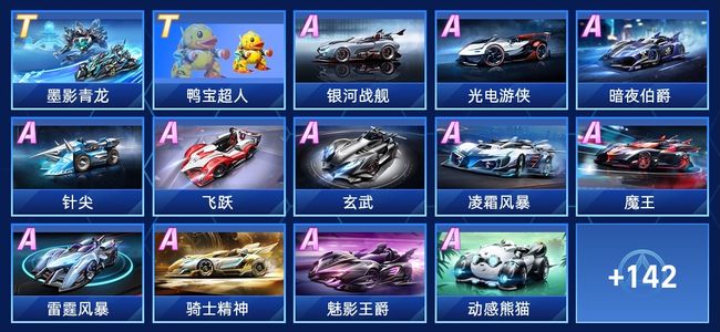 自身的行动 自身的行动