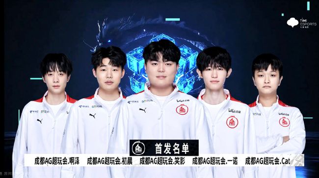 先占据优势 先占据优势