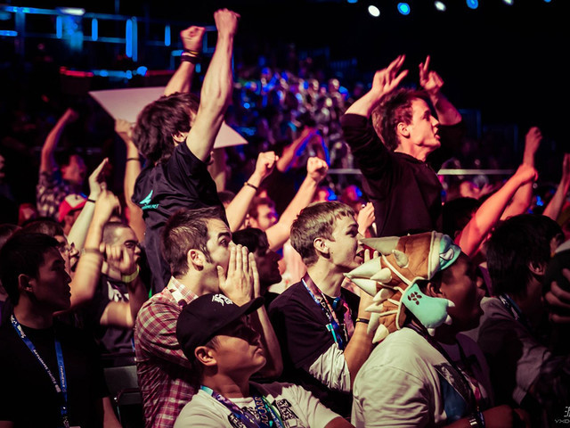 英超联赛中 英超联赛中