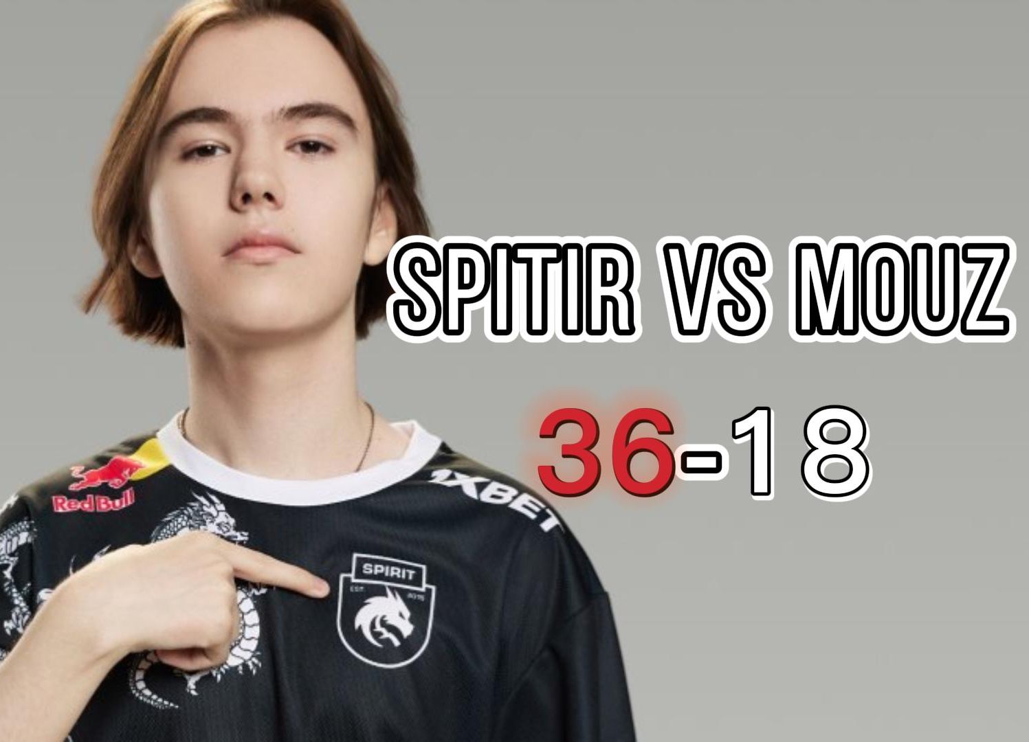 和竞争氛围 和竞争氛围