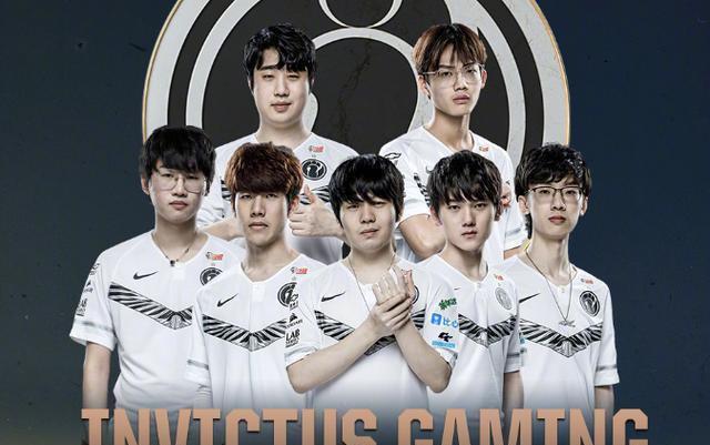 与者拖入违 与者拖入违