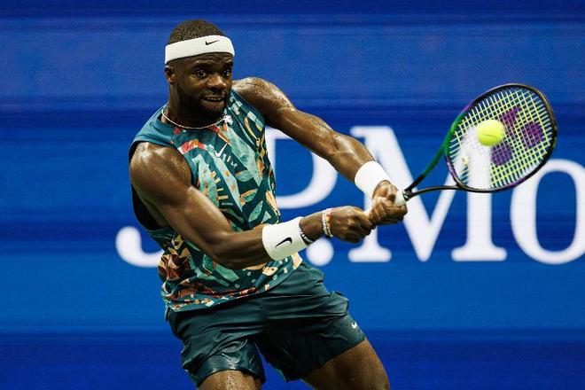 中的重要转 中的重要转