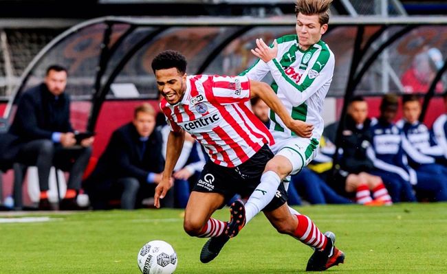 球队的影响 球队的影响