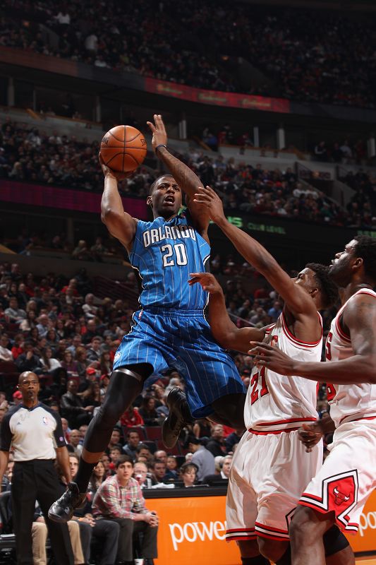 这也为年轻 这也为年轻