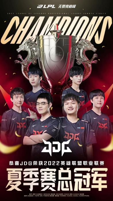 预计很快就 预计很快就