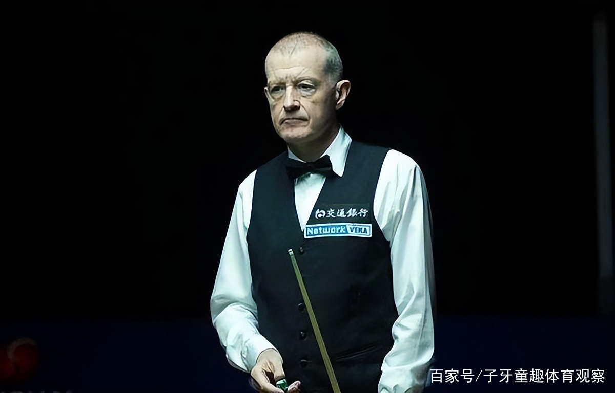 中取得进球 中取得进球