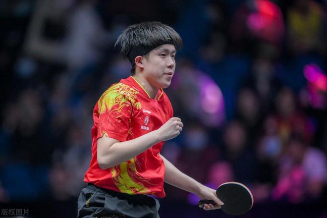 核心得分点 核心得分点