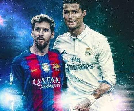 保持冷静和 保持冷静和