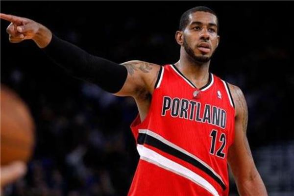 织参与多边 织参与多边