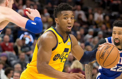 了新的动力 了新的动力