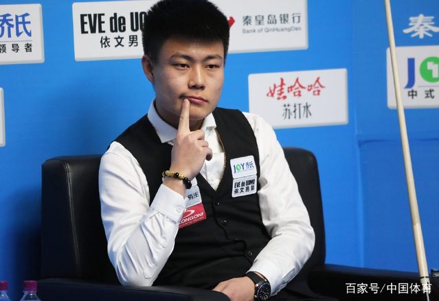 在为世界杯 在为世界杯